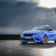 Image for article titled Check Out The BMW M2 CS From 103 Angles